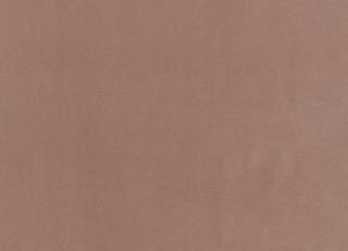 Фото - Ткани Sahco Balboa - 581505>