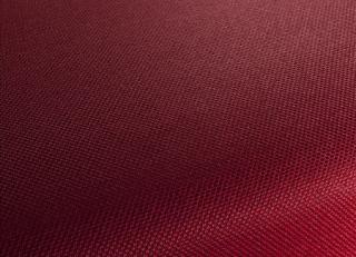 Фото - Ткани JAB Anstoetz Chelsea - 581575>