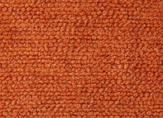 Фото - Ткани Alessandro Bini Artimino - 593274>