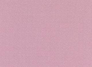 Фото - Ткани Kvadrat Vidar 4 by Fanny Aronsen - 598477>