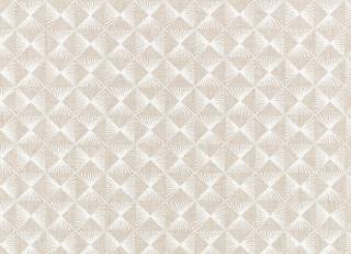 Фото - Ткани Villa Nova - 599975>