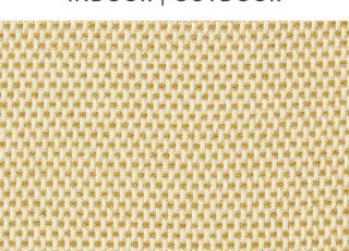 Фото - Ткани Harlequin Indoor Outdoor Weaves - 607781>