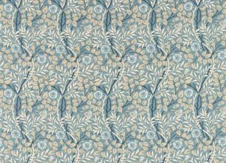 Фото - Ткани Morris & Co Morris and Friends Volume I Fabrics - 607967>