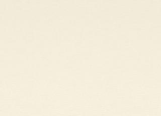 Фото - Ткани Camengo Rondo 2 - 609390>