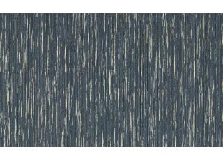 Фото - Обои Clarke&Clarke Expressions Performance Wallcoverings - 617496>