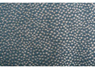 Фото - Ткани The Trendsetter Studio - 432450>