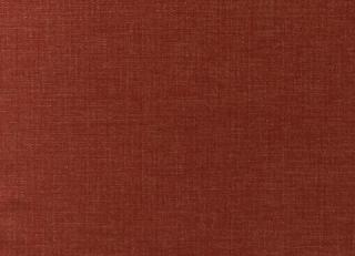 Фото - Ткани Antoine d'Albiousse Zibeline - 480408>