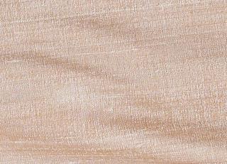 Фото - Ткани James Hare Handwoven Silk - 363907>