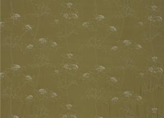 Фото - Ткани Villa Nova Liana - 284858>