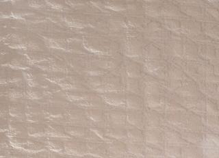 Фото - Ткани Gancedo Modern Palace Collection - 366712>