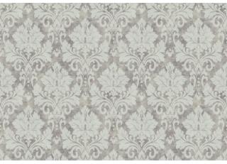 Фото - Американские ткани для штор - 183883>