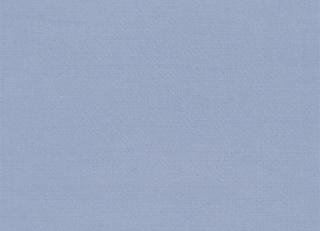 Фото - Ткани Designers Guild Aquarelle Fr Voile - 261229>