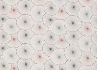 Фото - Ткани Harlequin Palmetto Fabrics - 301419>