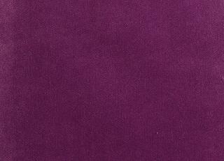 Фото - Ткани Houles Jaguar - 465892>