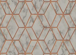 Фото - Обои Wallquest Brownstone - 432766>