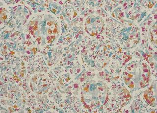 Фото - Обои Casamance Instant - 236589>