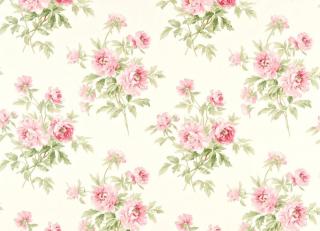 Фото - Ткани Sanderson Caverley Prints - 484013>