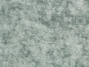 Фото - Ткани Mulberry Home Country Weekend - 321756>