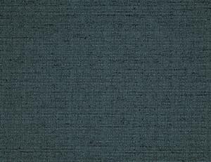 Фото - Ткани Lizzo Regency - 503011>