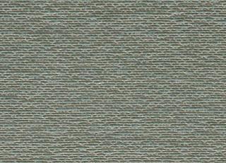 Фото - Ткани Rubelli Almoro - 404339>