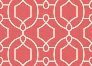 Фото - Обои KT Exclusive Yacht Club - 435391>