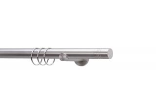 Фото - Декоративные карнизы Vion - 583222>