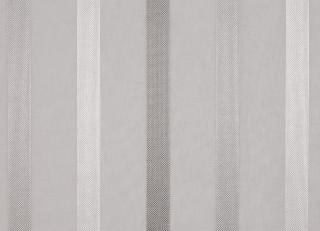 Фото - Ткани Villa Nova Kabuki - 272854>