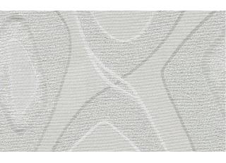 Фото - Обои Arlin Vanesio - 342041>