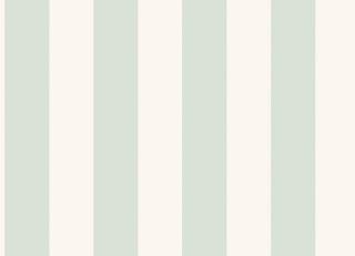 Фото - Обои BorasTapeter Falsterbo III - 473043>