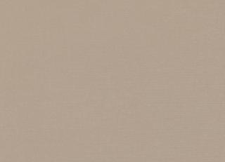 Фото - Ткани Mark Alexander Empire II - 419945>