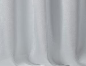 Фото - Ткани Lizzo Poeme - 502970>