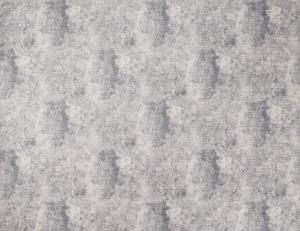 Фото - Ткани Clarke&Clarke Fusion - 513534>