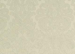 Фото - Обои Sirpi Italian Silk - 514470>