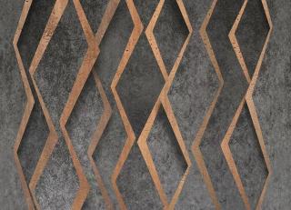 Фото - Обои Marburg Smart Art - 517590>