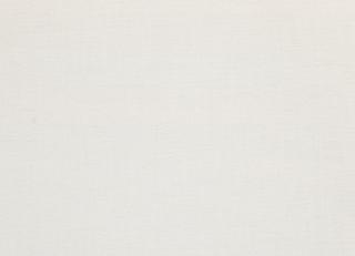 Фото - Ткани Thibaut Landmark Textures - 527937>