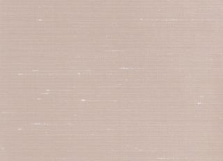 Фото - Обои Dedar Sibilla Wall - 541189>