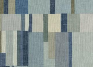 Фото - Обои Sirpi Altagamma Home 3 - 545793>