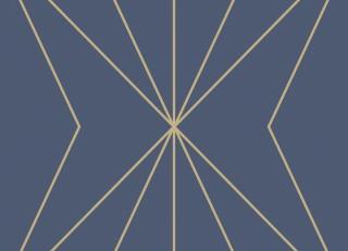 Фото - Обои Graham & Brown Oblique - 546336>