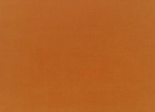 Фото - Ткани Kirkby design Ice II - 559275>