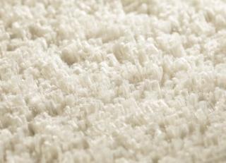 Фото - Ковры JAB Anstoetz Savanna - 574227>