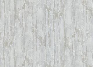 Фото - Обои Zambaiti Gold - 591576>