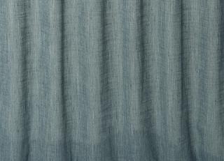 Фото - Ткани Nobilis Stromboli - 592921>