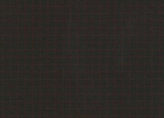 Фото - Ткани Kvadrat Steelcut Beat - 597411>