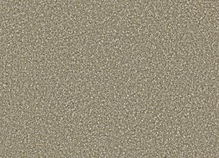 Фото - Обои Omexco Moonstone - 611934>