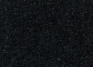 Фото - Ткани Camengo Mahina - 618567>