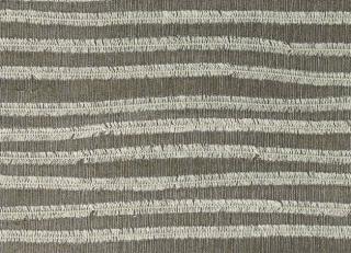 Фото - Обои Mahieu Faro - 619359>