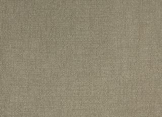 Фото - Ткани Pepe Penalver Capitol - 621523>