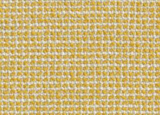 Фото - Ткани Elitis Panarea - 624394>