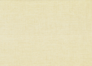 Фото - Обои Jannelli & Volpi JV103 Primavera - 625382>