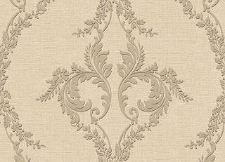 Фото - Обои Father & Sons by KT Exclusive Chateau Versailles - 128250>